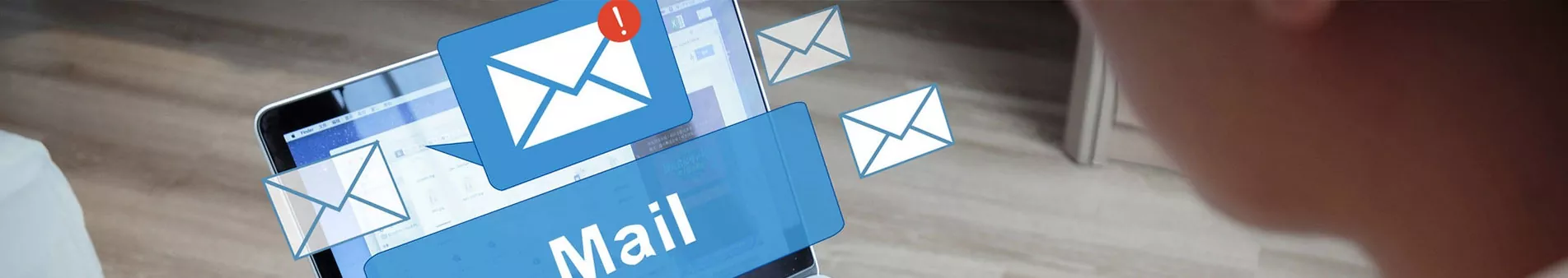 Magpadala ng Inquiry